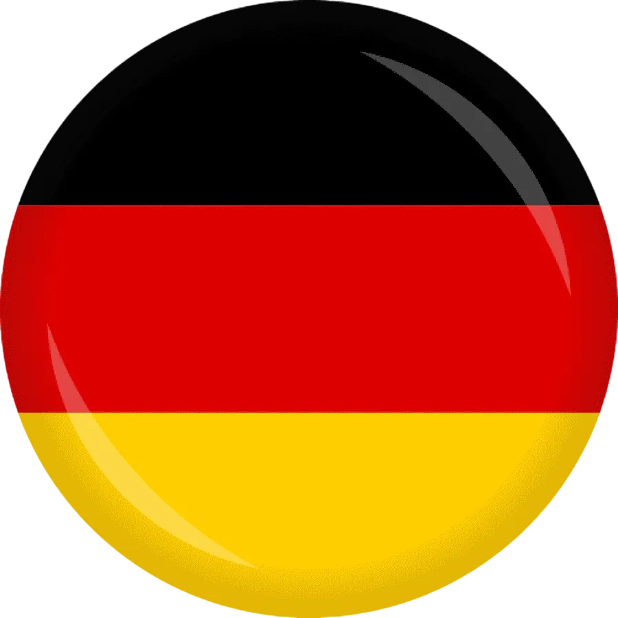 Deutsch